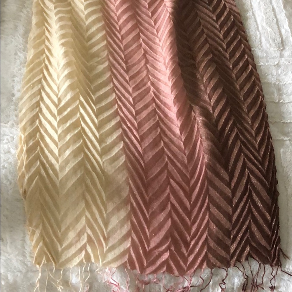 Scarf